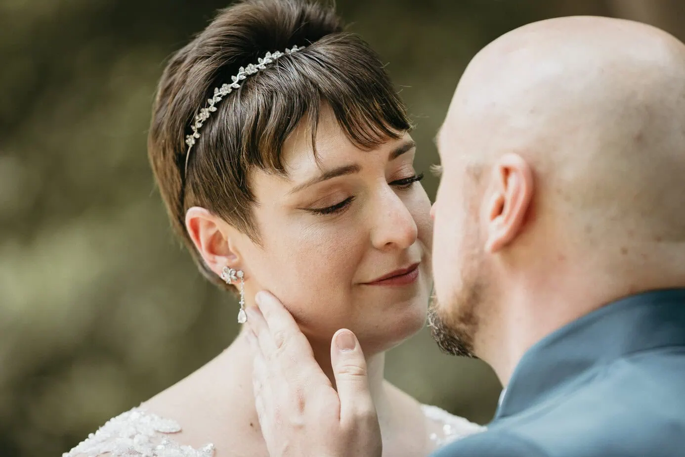 wedding couple session hospederia casas de lujan cuenca fotoarte c ()