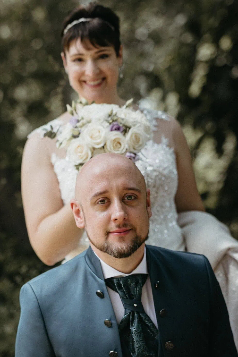 wedding couple session hospederia casas de lujan cuenca fotoarte c ()