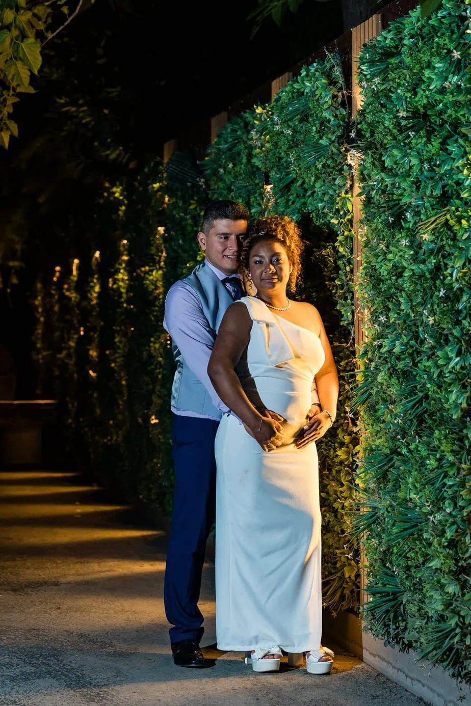 wedding party dance fotoarte c ()