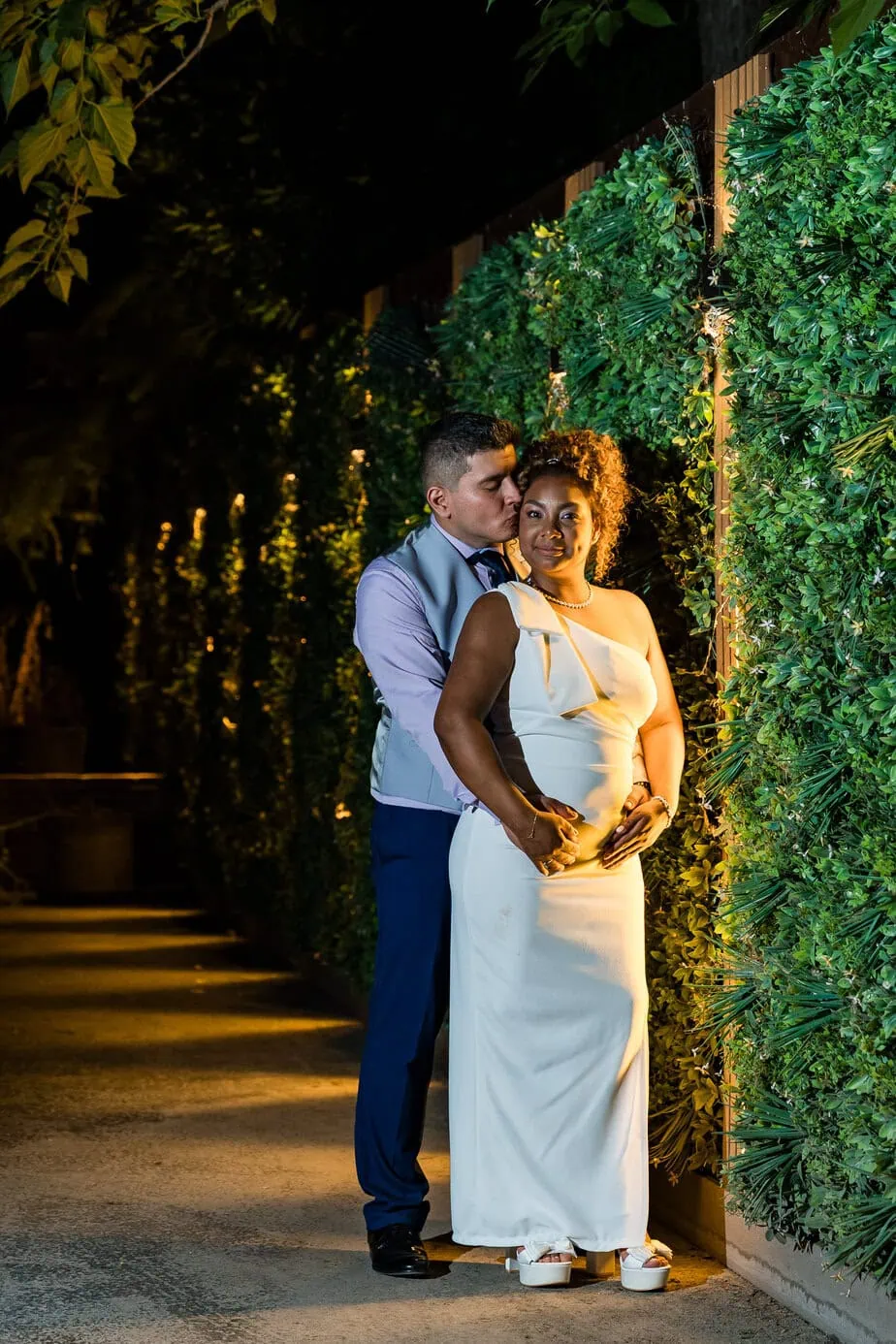 wedding party dance fotoarte c ()