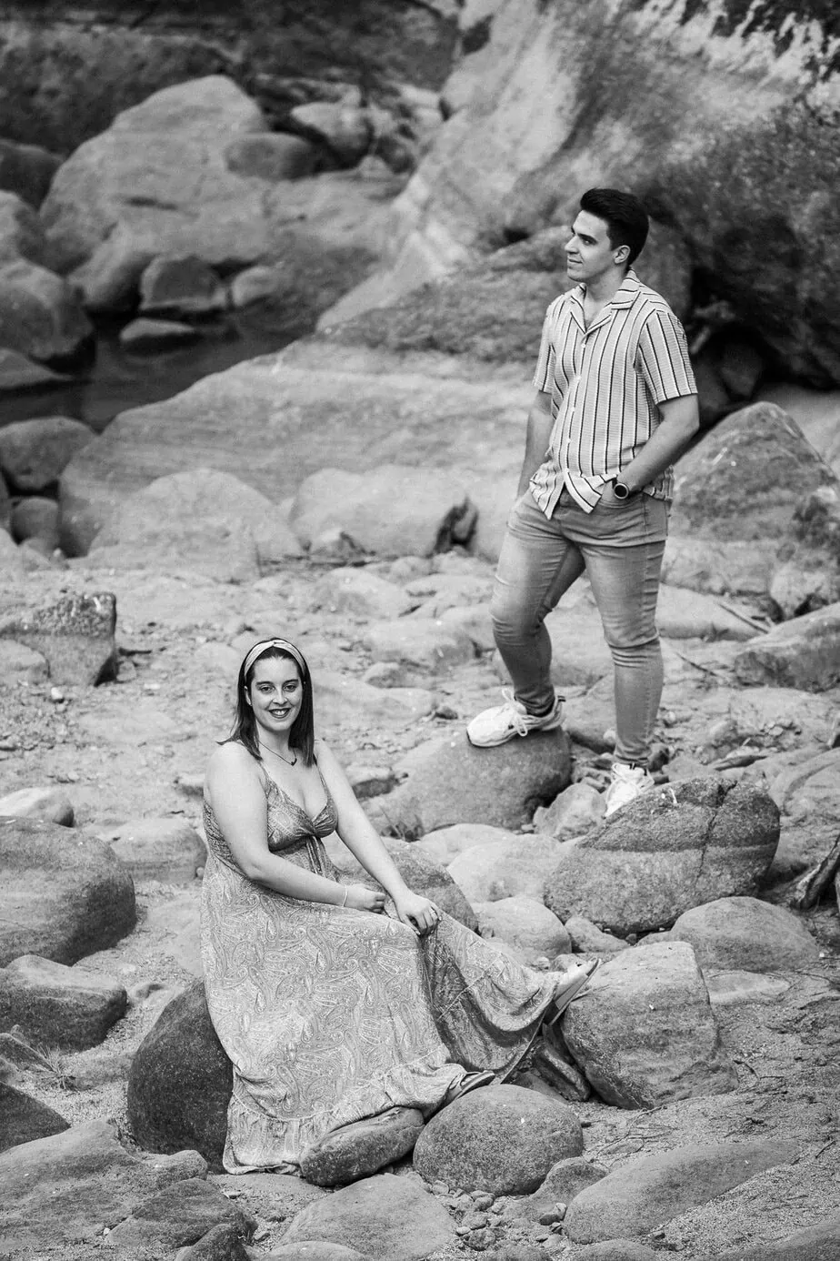 reportaje preboda documental editorial hoyo de pinares avila fotoarte c ()