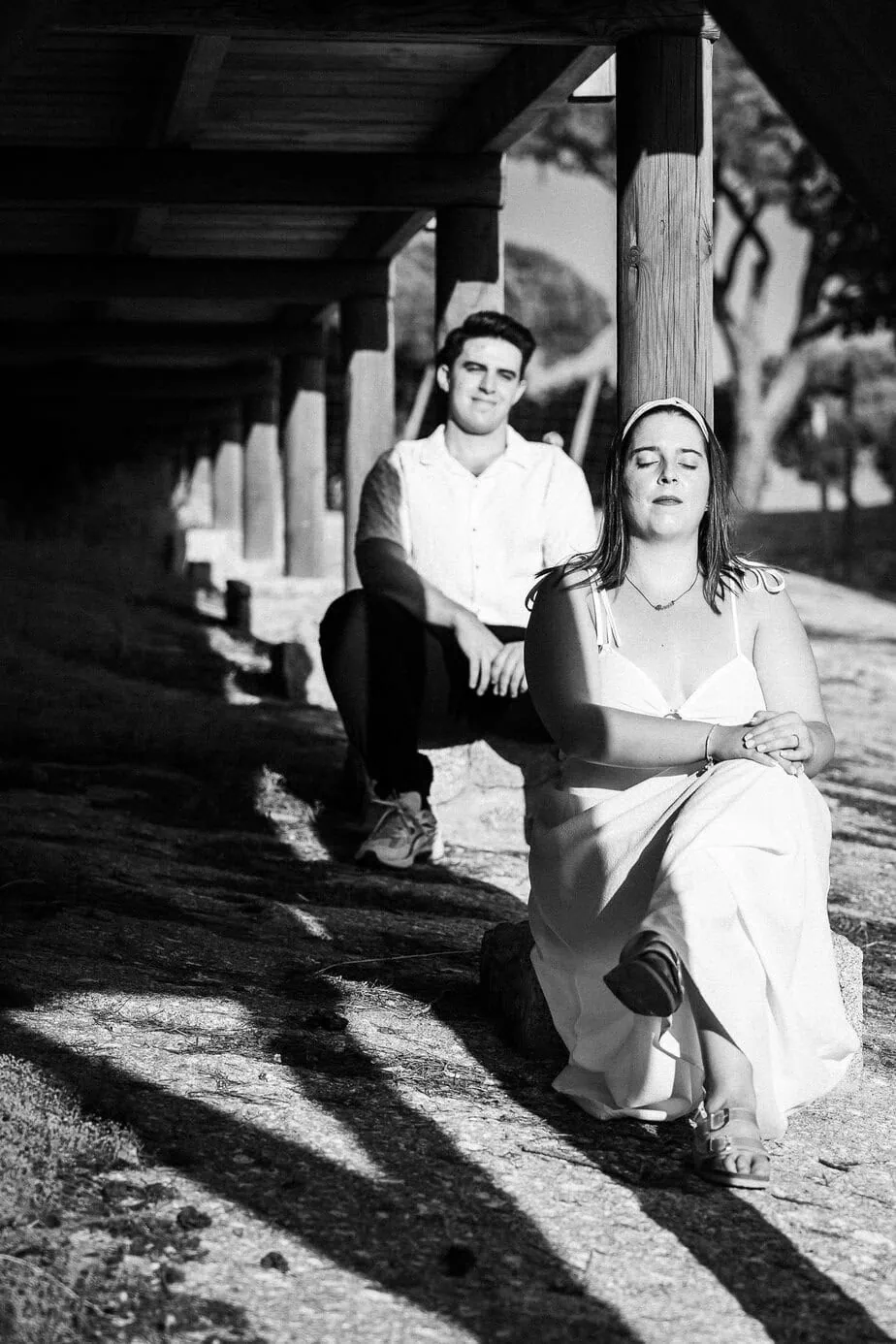 reportaje preboda documental editorial hoyo de pinares avila fotoarte c ()