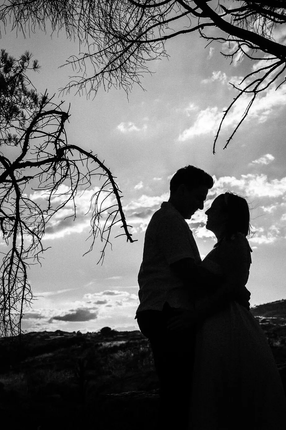 reportaje preboda documental editorial hoyo de pinares avila fotoarte c ()