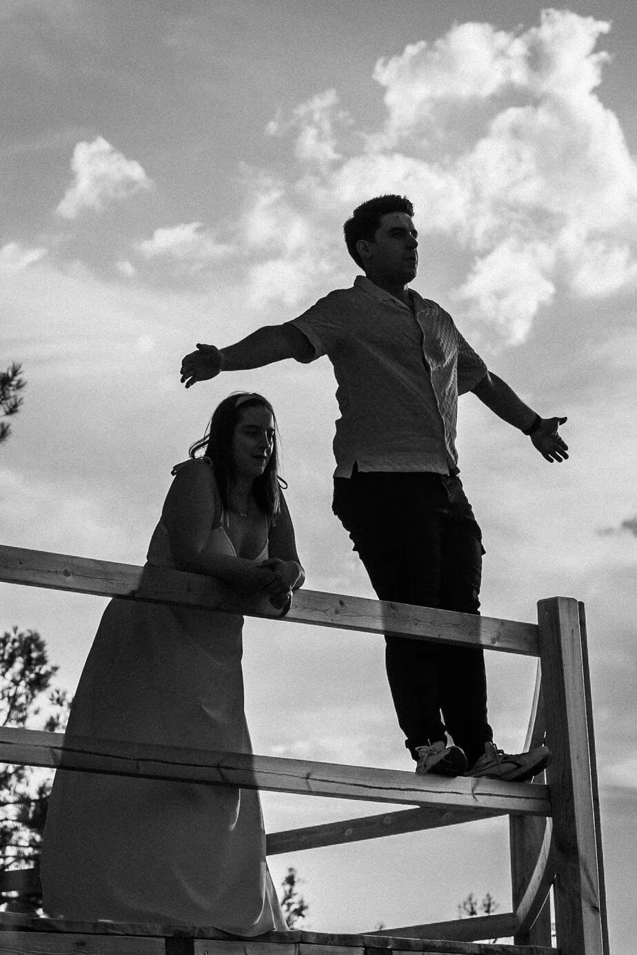 reportaje preboda documental editorial hoyo de pinares avila fotoarte c ()