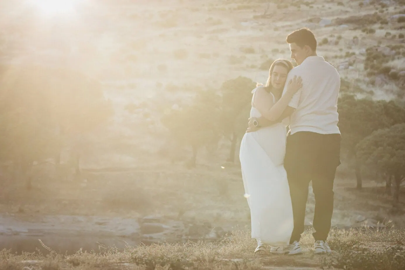 reportaje preboda documental editorial hoyo de pinares avila fotoarte c ()