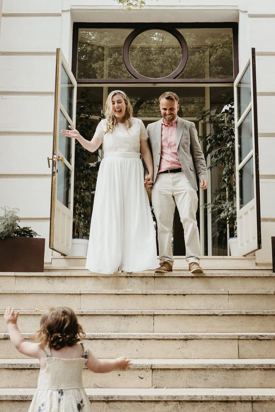 boda civil junta distrito hortaleza madrid fotoarte c ()