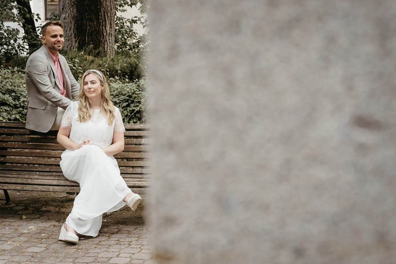 boda civil junta distrito hortaleza madrid fotoarte c ()