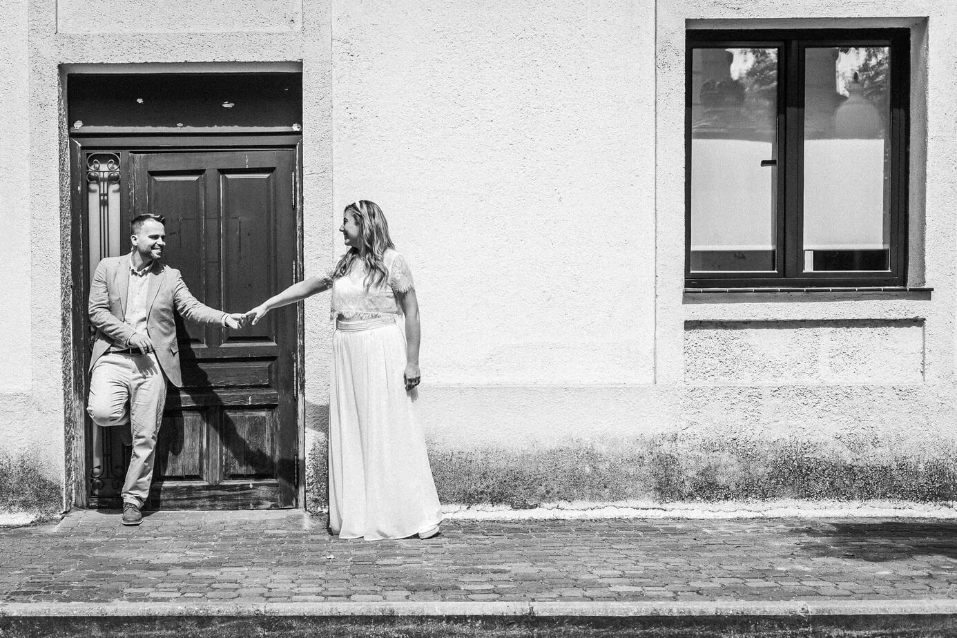 boda civil junta distrito hortaleza madrid fotoarte c ()
