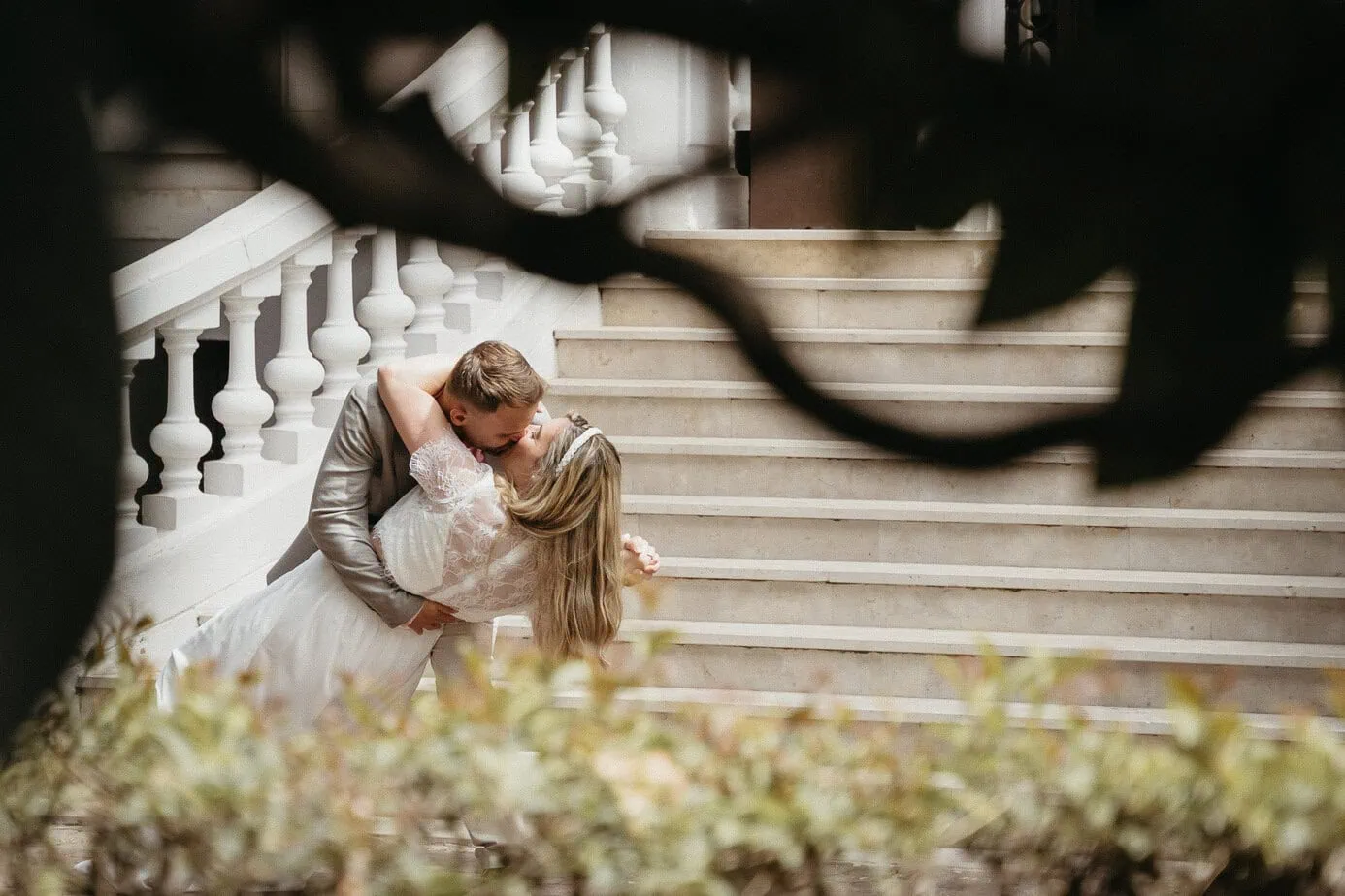boda civil junta distrito hortaleza madrid fotoarte c ()