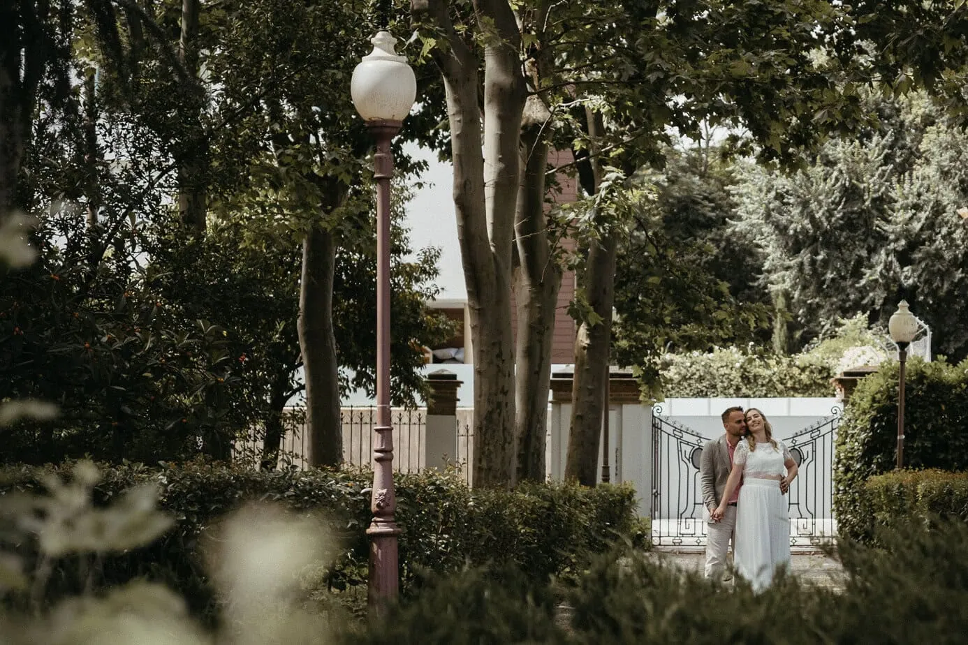 boda civil junta distrito hortaleza madrid fotoarte c ()