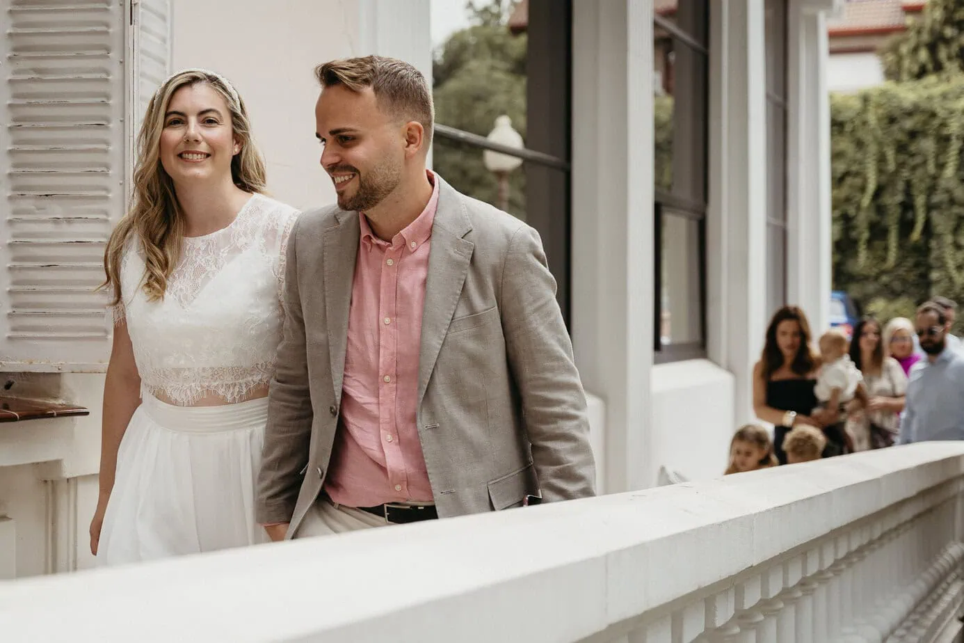 boda civil junta distrito hortaleza madrid fotoarte c ()