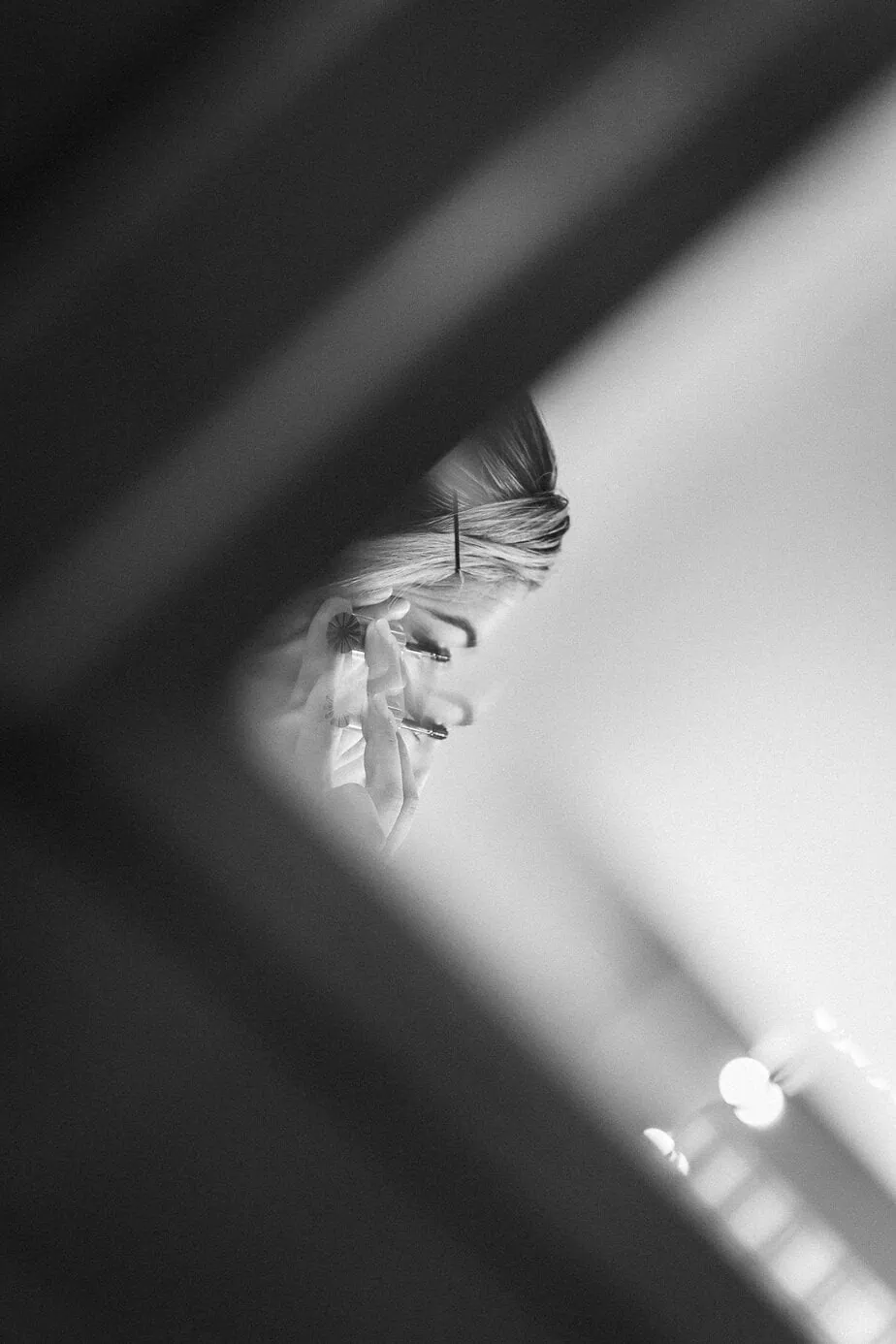 boda preparativos novia madrid fotoarte c ()