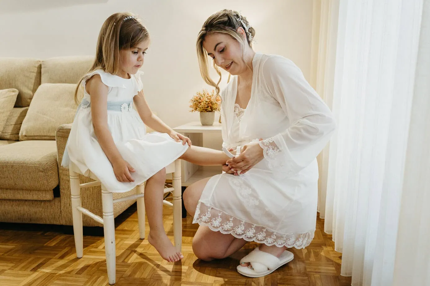 boda preparativos novia madrid fotoarte c ()