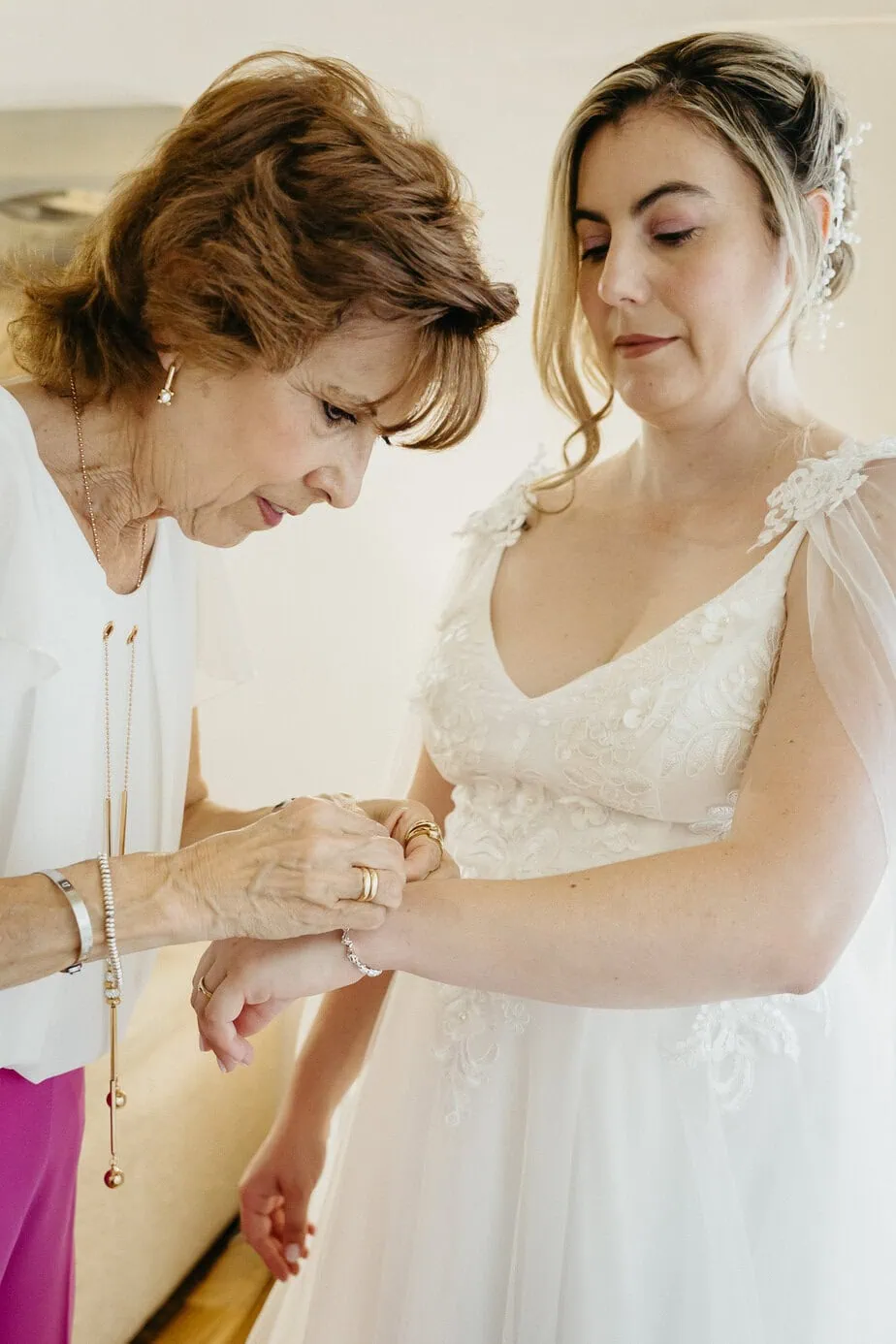 boda preparativos novia madrid fotoarte c ()