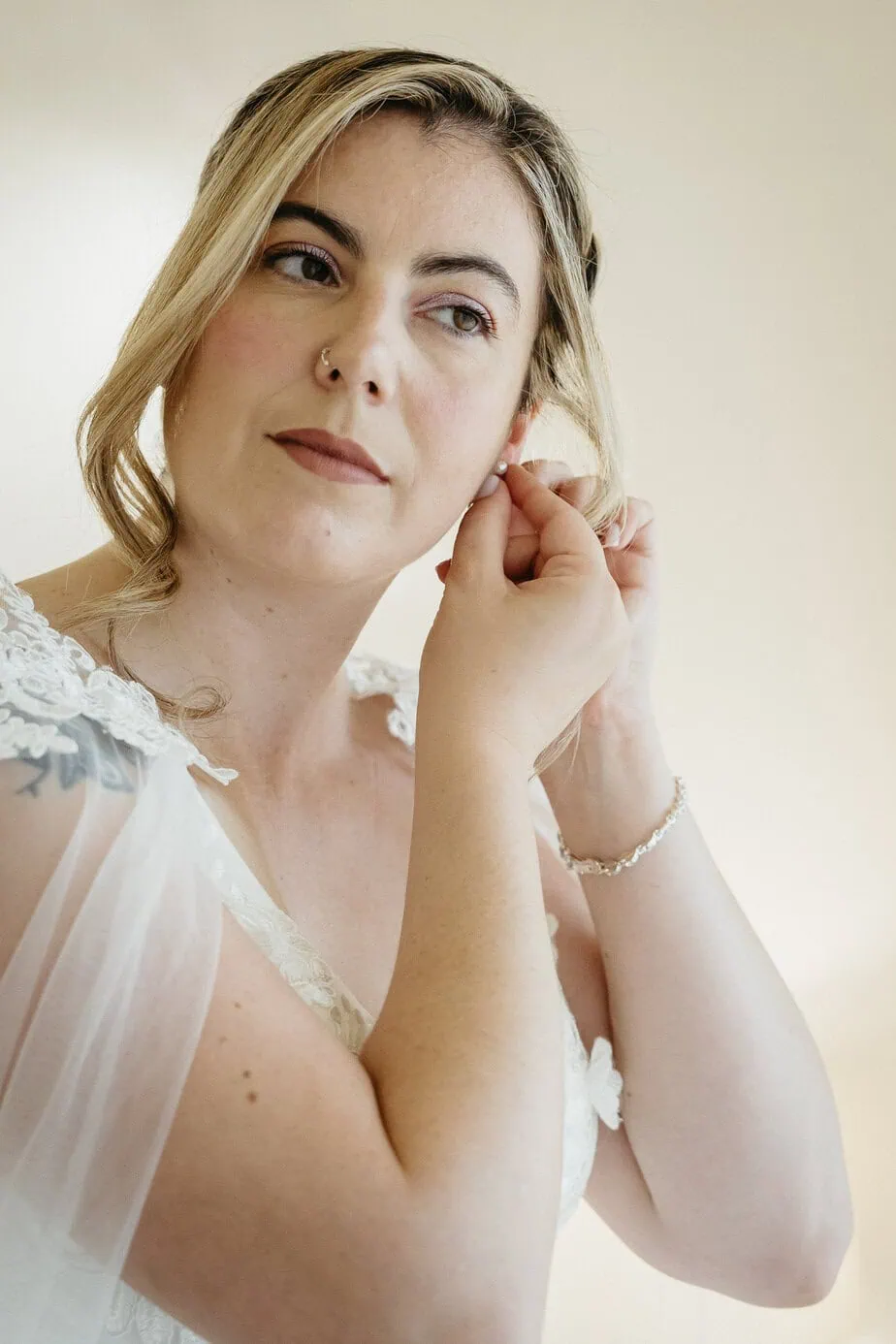 boda preparativos novia madrid fotoarte c ()