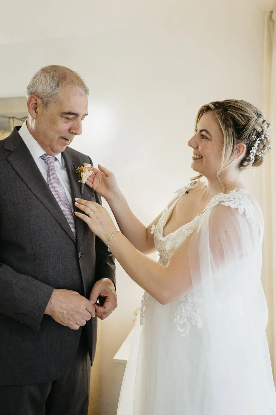boda preparativos novia madrid fotoarte c ()
