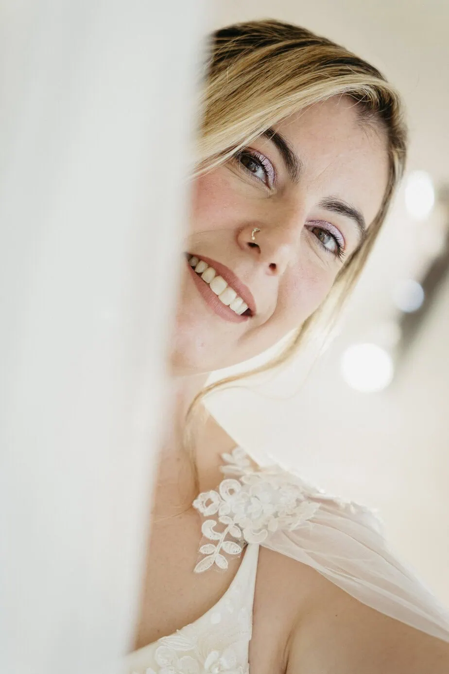 boda preparativos novia madrid fotoarte c ()