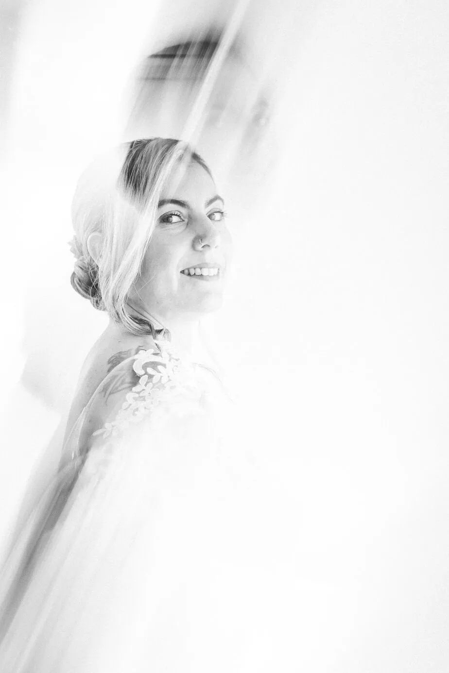 boda preparativos novia madrid fotoarte c ()