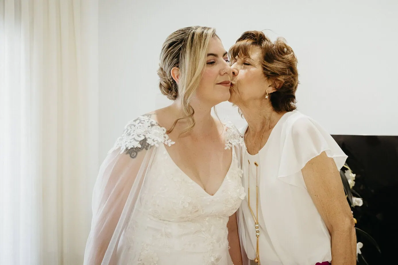 boda preparativos novia madrid fotoarte c ()