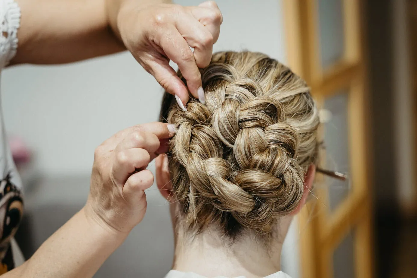 boda preparativos novia madrid fotoarte c ()