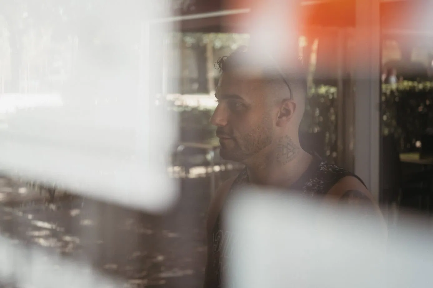 wedding groom barbershop finca gurugu I inbodas madrid fotoarte c ()