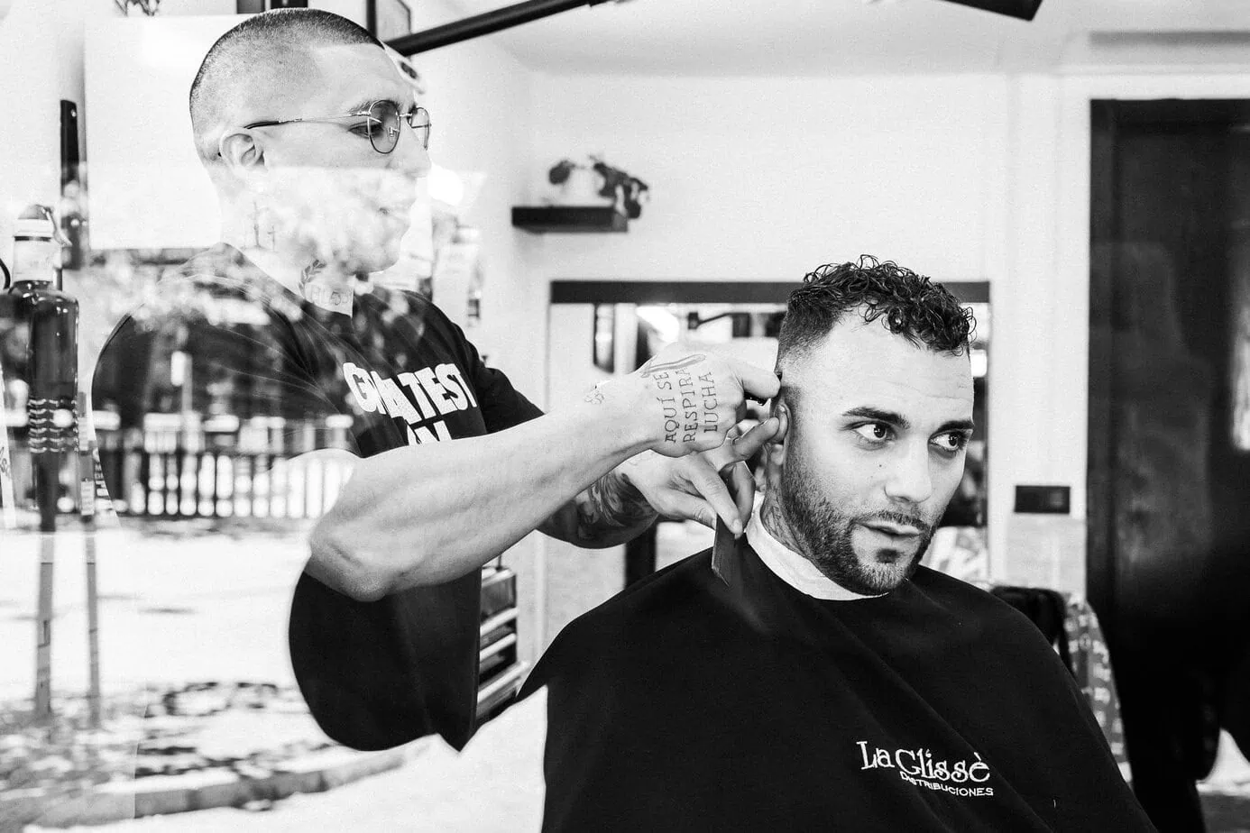 wedding groom barbershop finca gurugu I inbodas madrid fotoarte c ()
