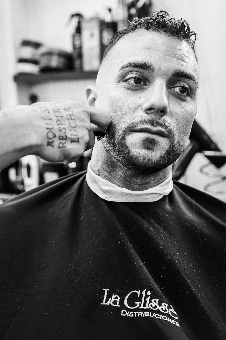 wedding groom barbershop finca gurugu I inbodas madrid fotoarte c ()