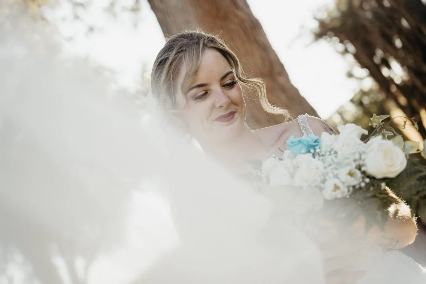wedding bride home preparations finca gurugu I inbodas madrid fotoarte c ()