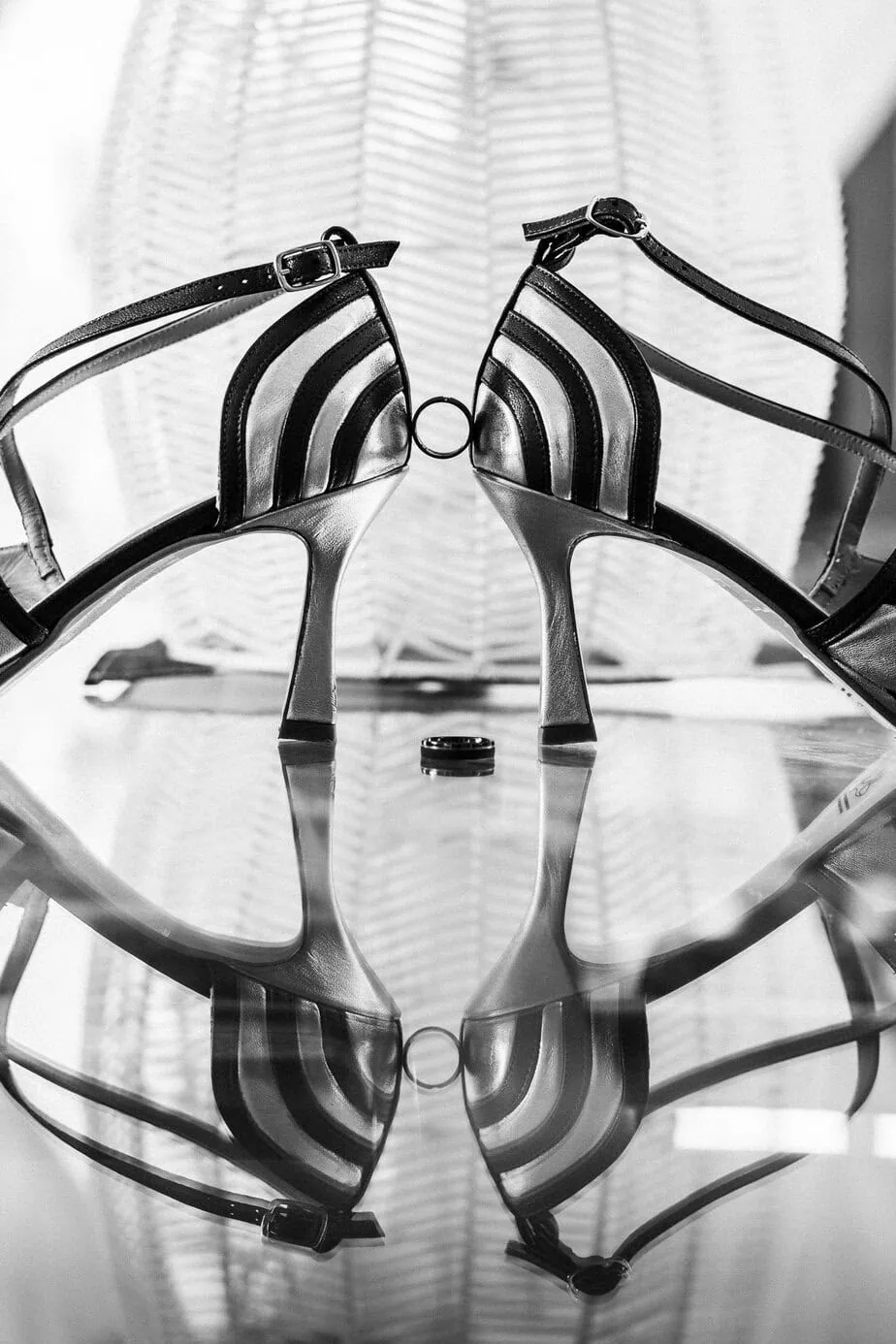 wedding bride home preparations finca gurugu I inbodas madrid fotoarte c ()
