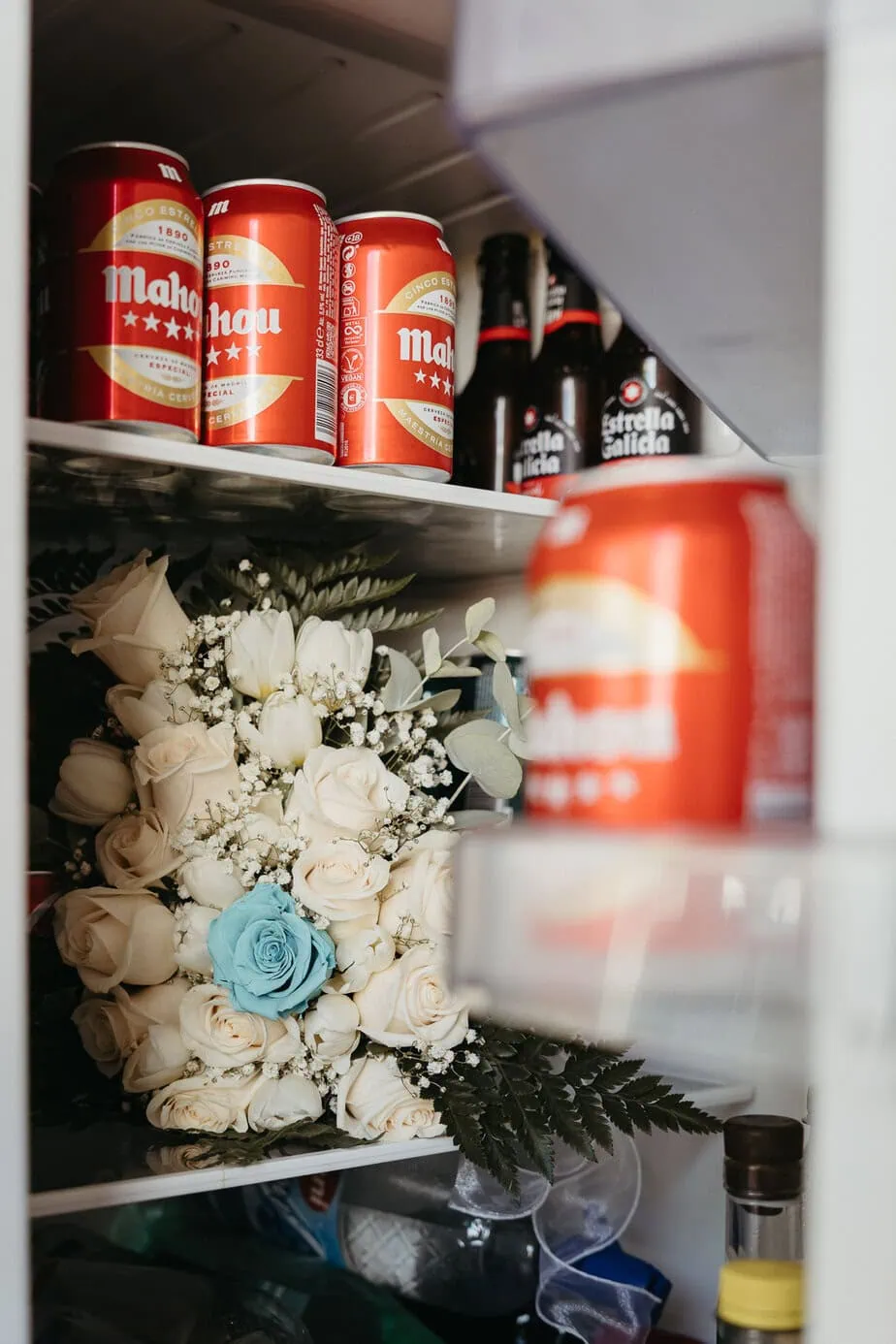 wedding bride home preparations finca gurugu I inbodas madrid fotoarte c ()