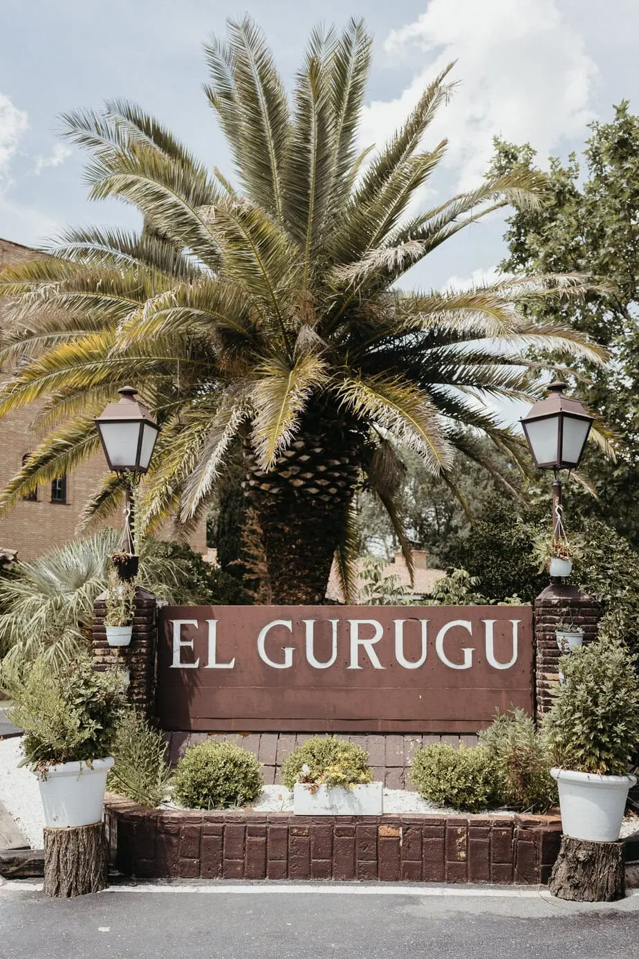 boda detalles finca gurugu inbodas madrid fotoarte c ()