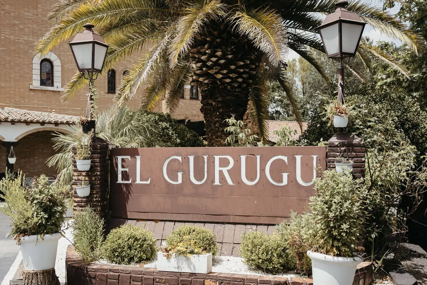 boda detalles finca gurugu inbodas madrid fotoarte c ()
