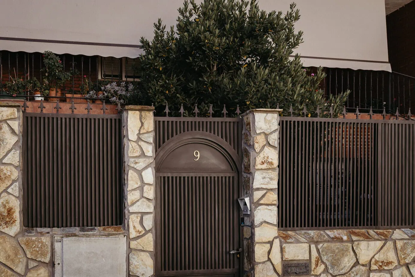 wedding groom home preparations finca gurugu I inbodas madrid fotoarte c ()