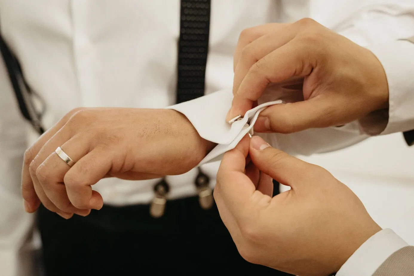 wedding groom home preparations finca gurugu I inbodas madrid fotoarte c ()