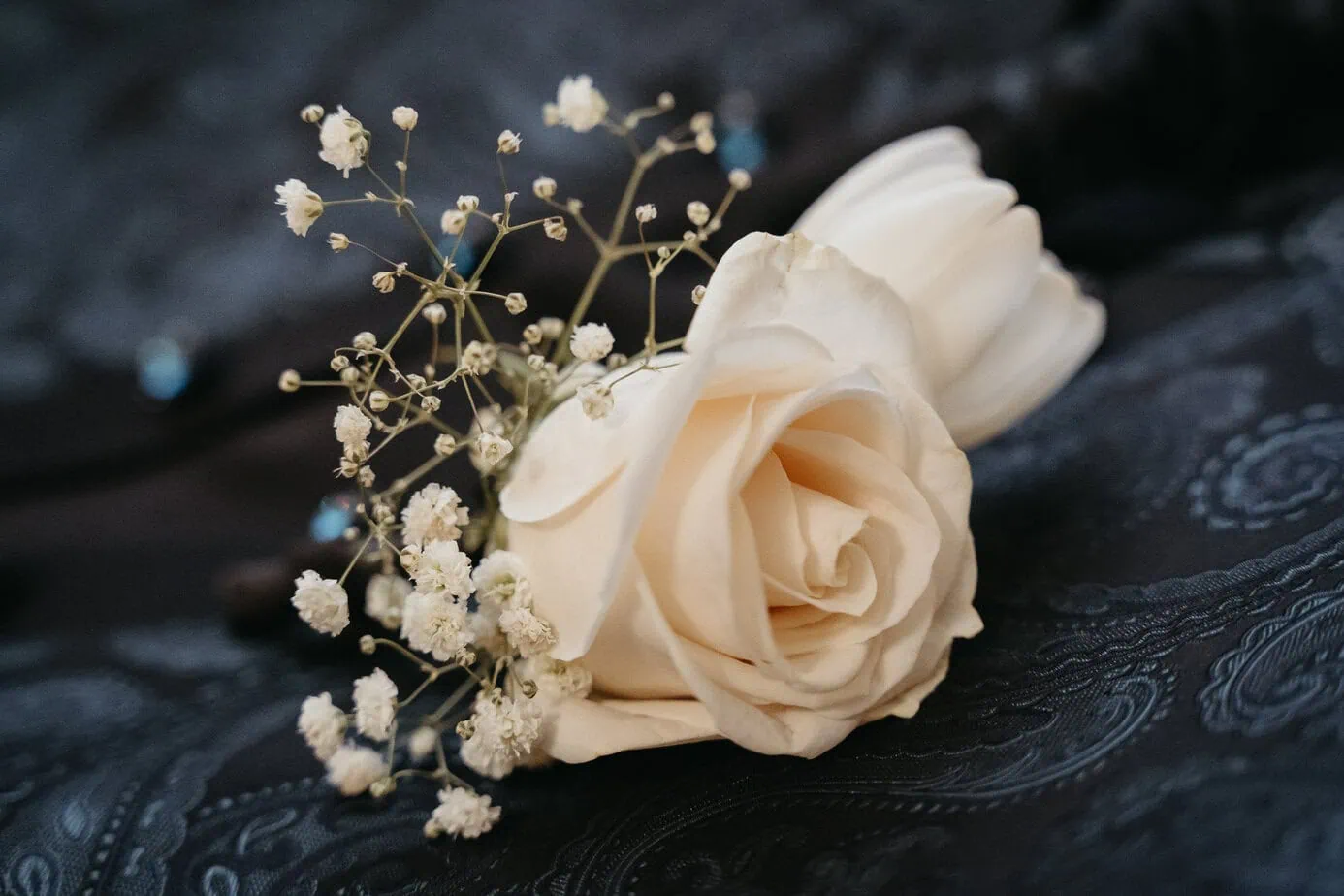 wedding groom home preparations finca gurugu I inbodas madrid fotoarte c ()