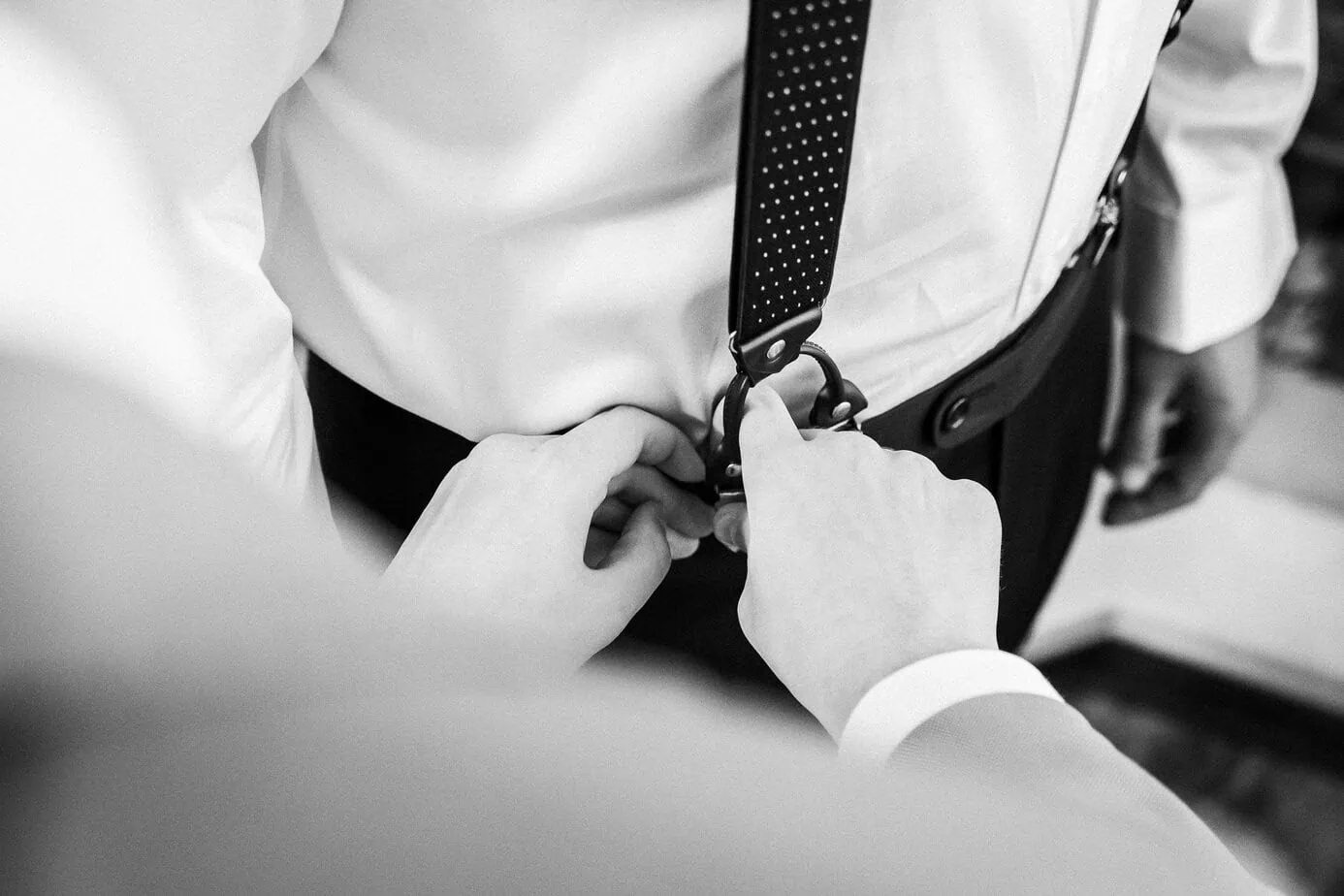 wedding groom home preparations finca gurugu I inbodas madrid fotoarte c ()