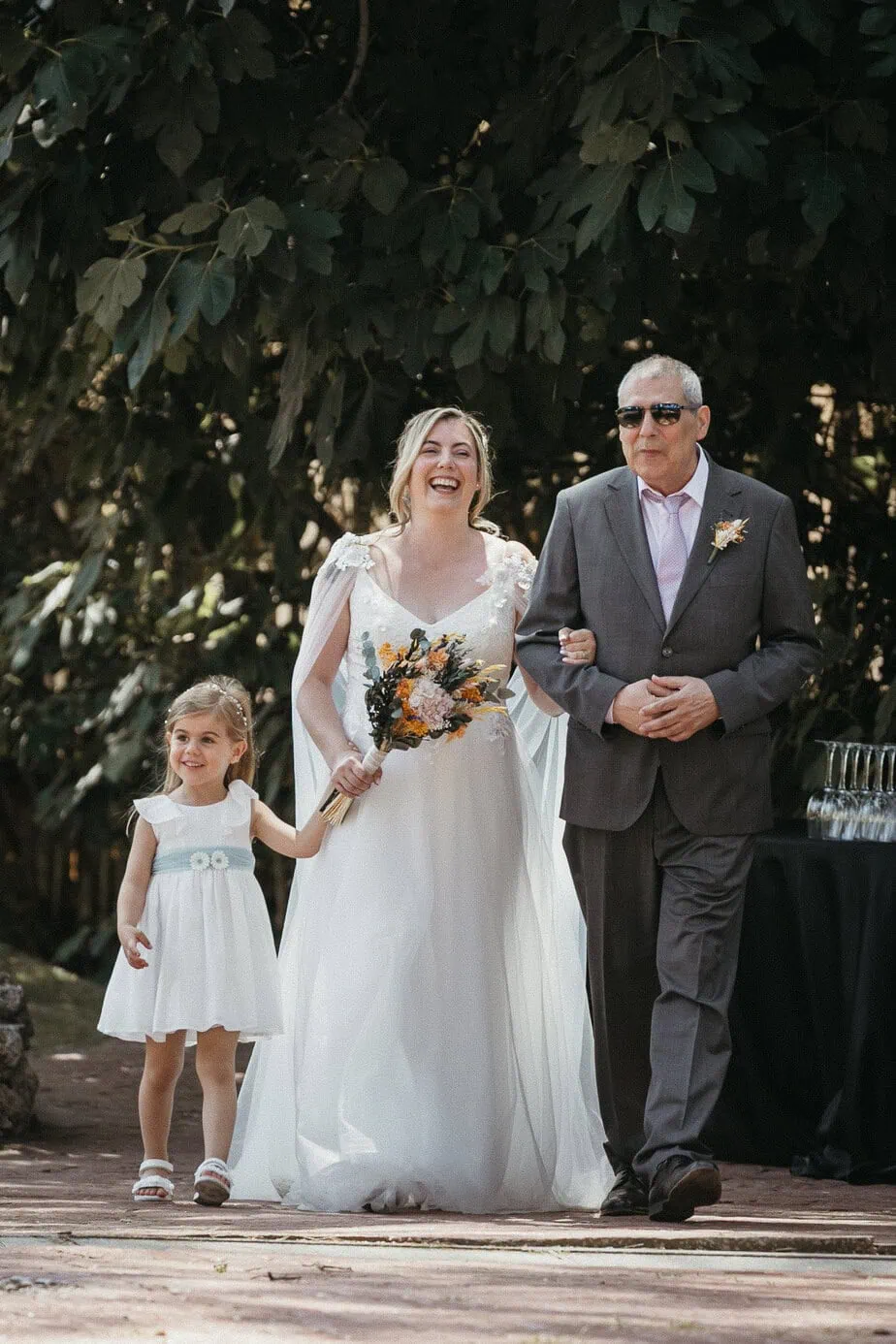 boda previo ceremonia finca gurugu II inbodas madrid fotoarte c ()