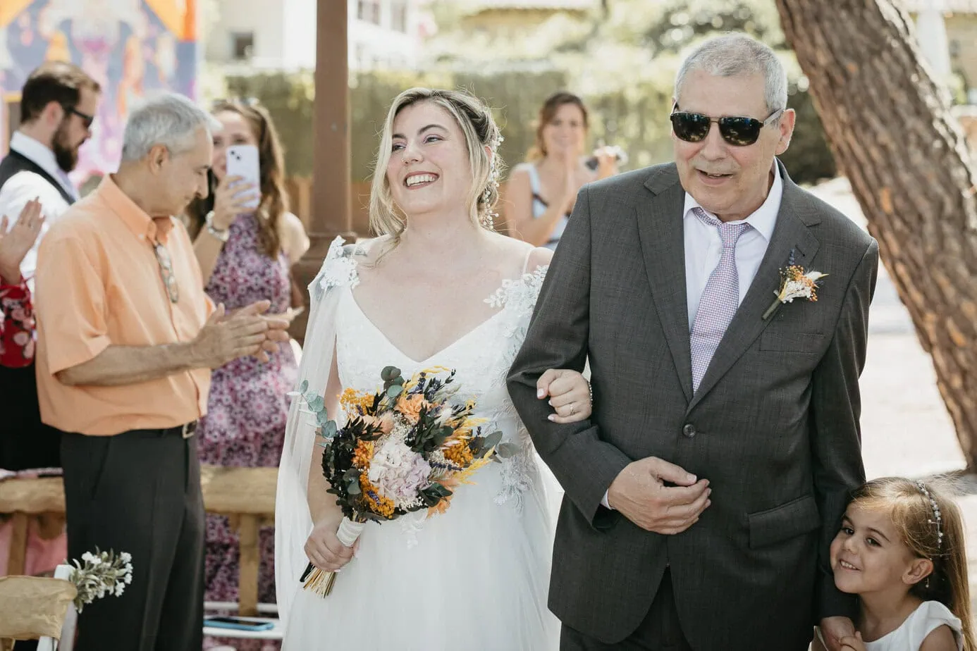 boda previo ceremonia finca gurugu II inbodas madrid fotoarte c ()
