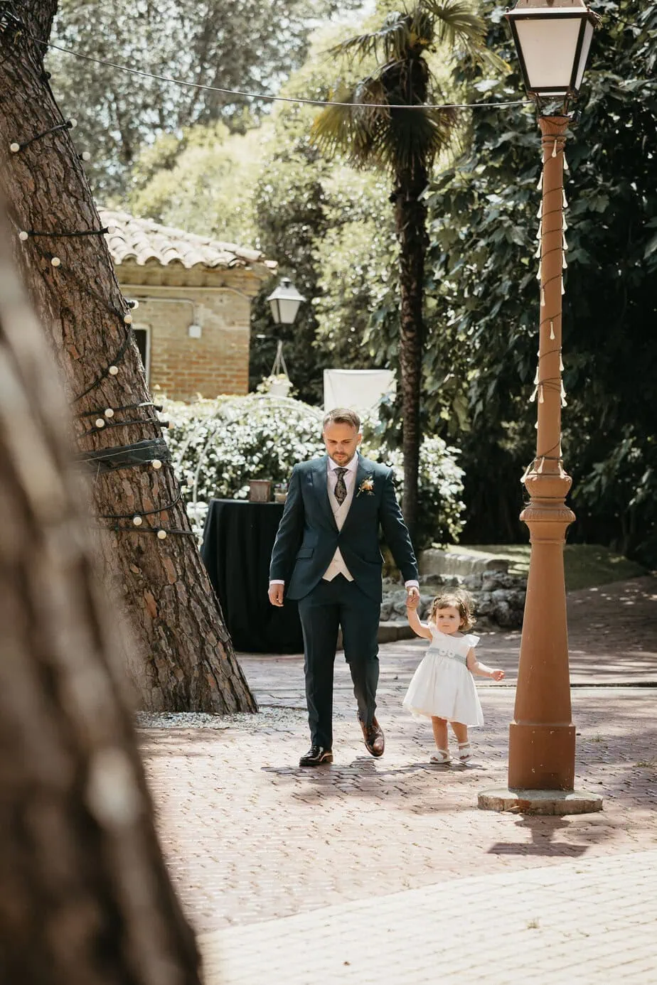 boda previo ceremonia finca gurugu II inbodas madrid fotoarte c ()