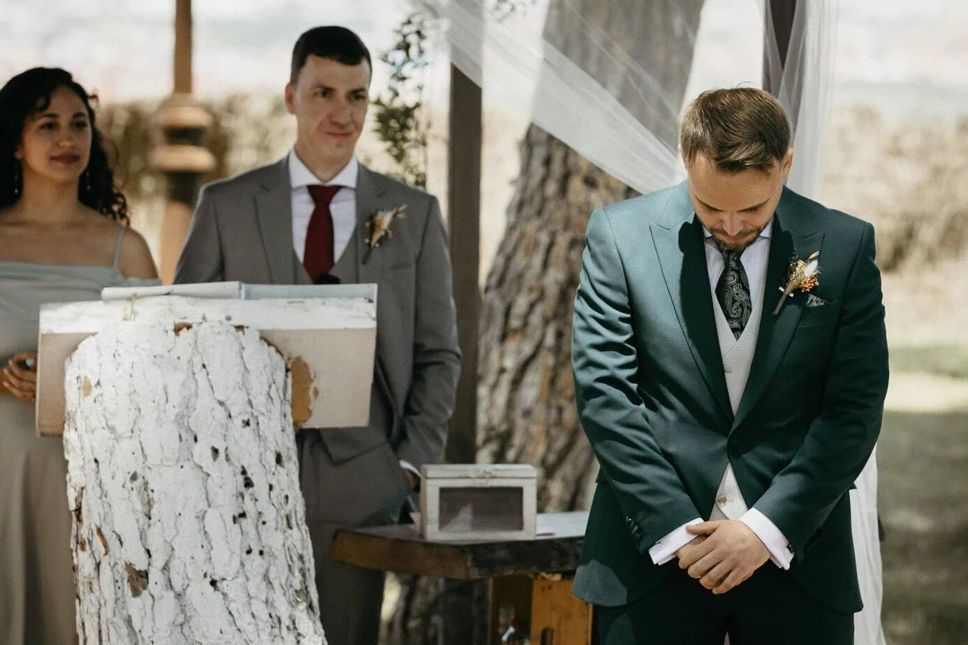boda previo ceremonia finca gurugu II inbodas madrid fotoarte c ()