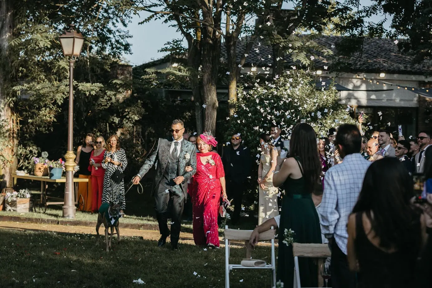 wedding pre ceremony finca gurugu I inbodas madrid fotoarte c ()