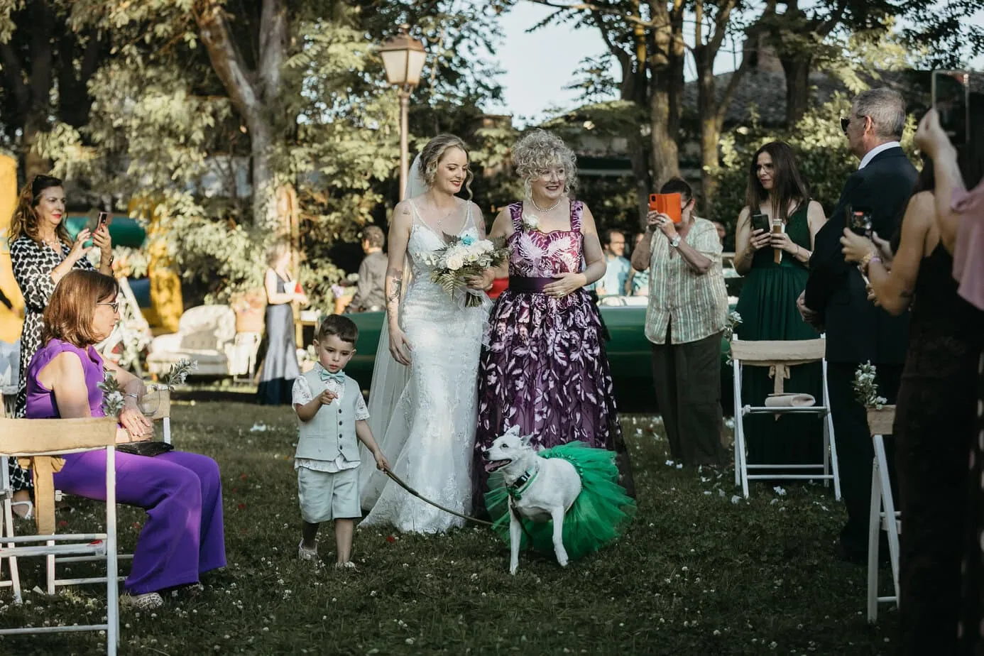 wedding pre ceremony finca gurugu I inbodas madrid fotoarte c ()