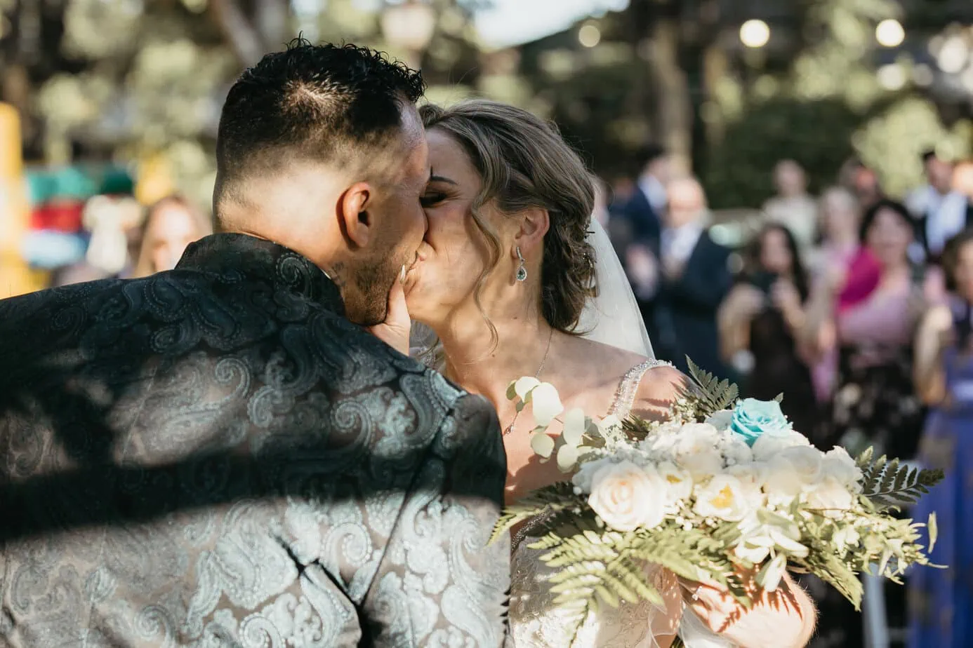 wedding pre ceremony finca gurugu I inbodas madrid fotoarte c ()