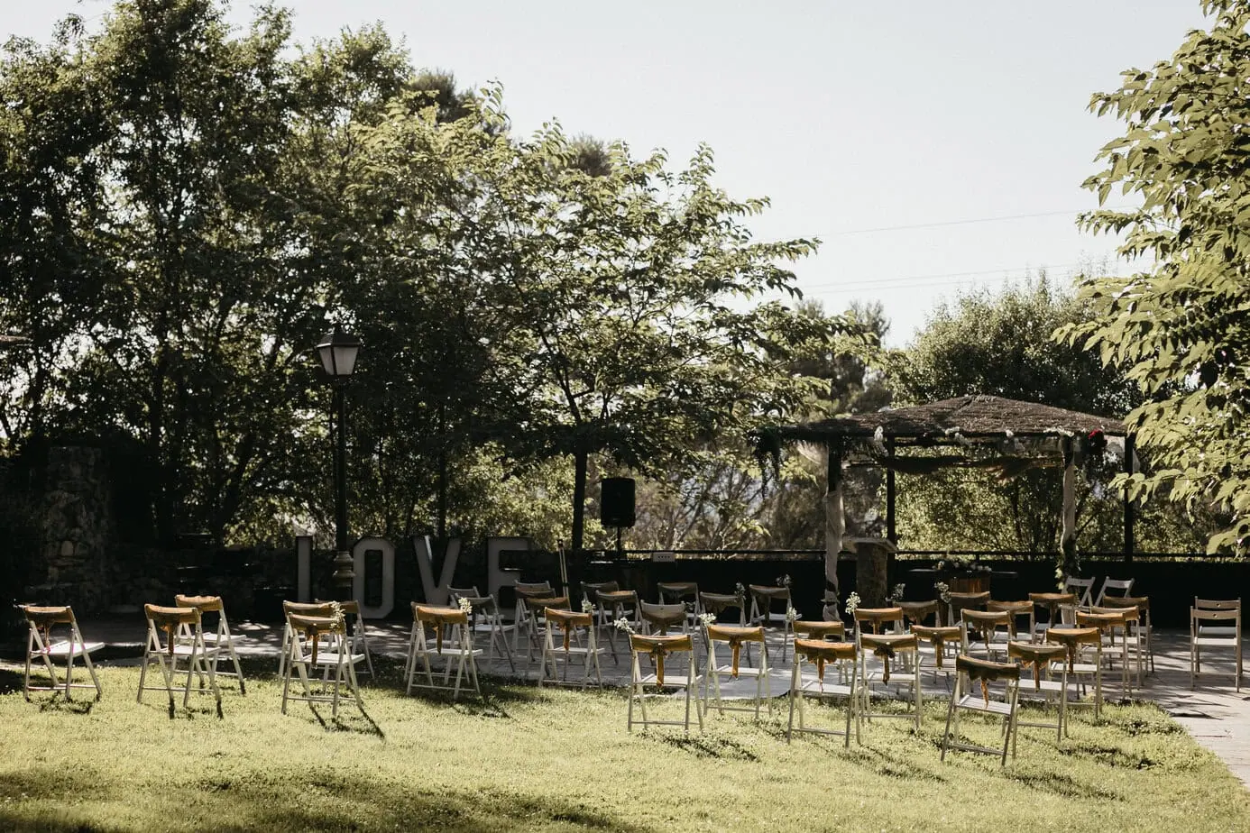 wedding pre ceremony finca gurugu I inbodas madrid fotoarte c ()