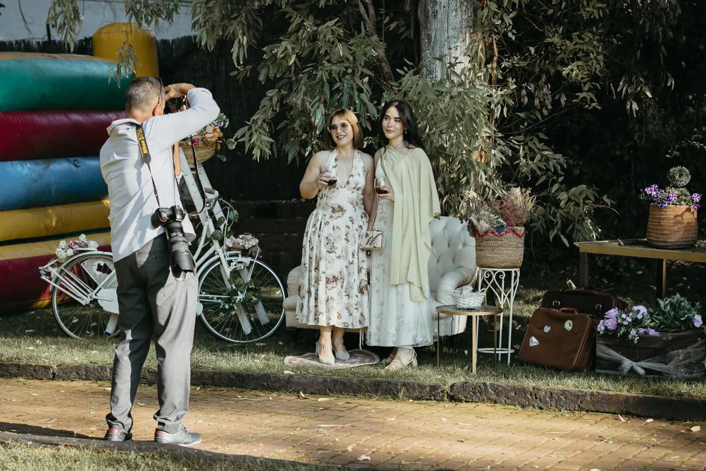 wedding pre ceremony finca gurugu I inbodas madrid fotoarte c ()