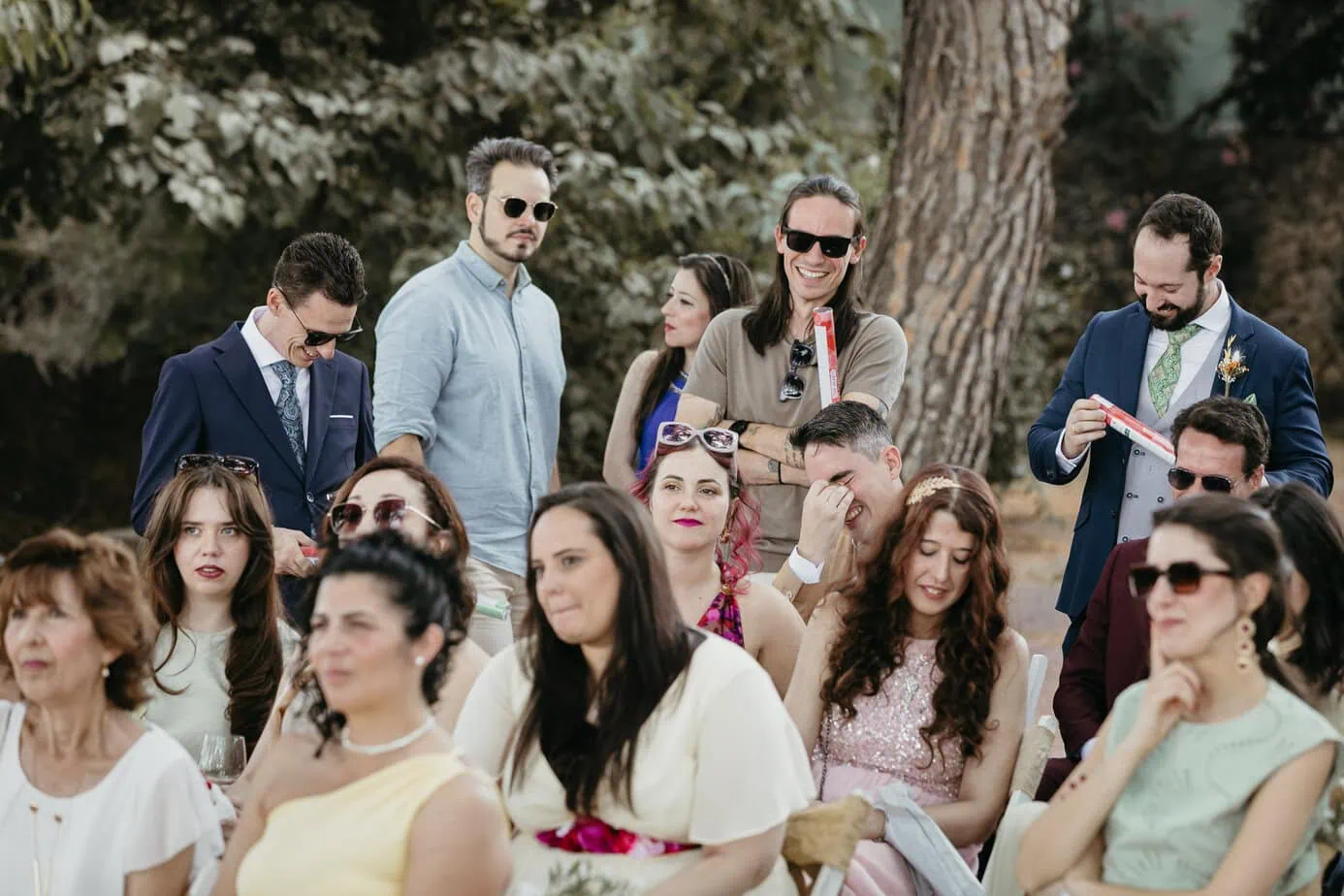 boda ceremonia exterior finca gurugu II inbodas madrid fotoarte c ()