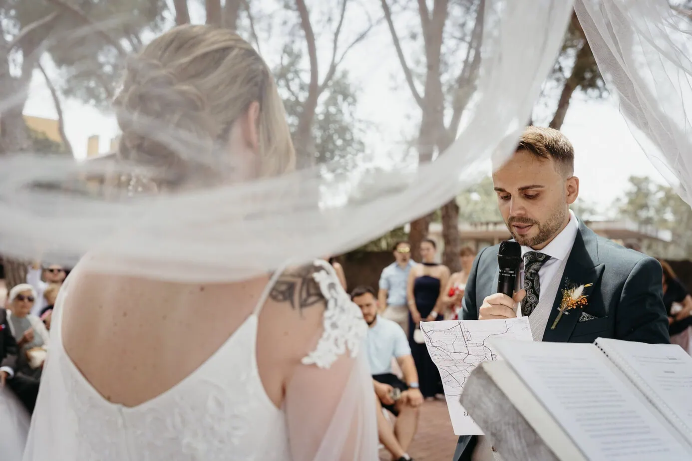 boda ceremonia exterior finca gurugu II inbodas madrid fotoarte c ()