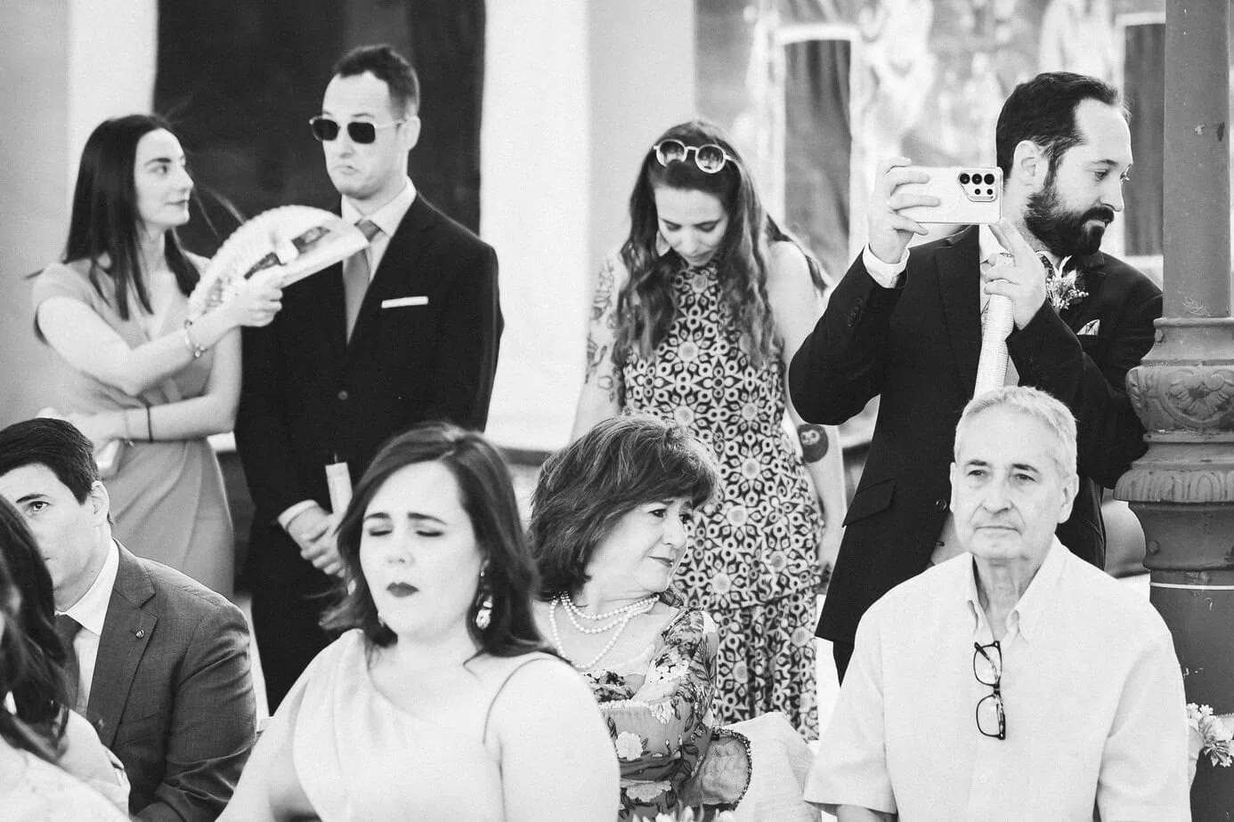 boda ceremonia exterior finca gurugu II inbodas madrid fotoarte c ()