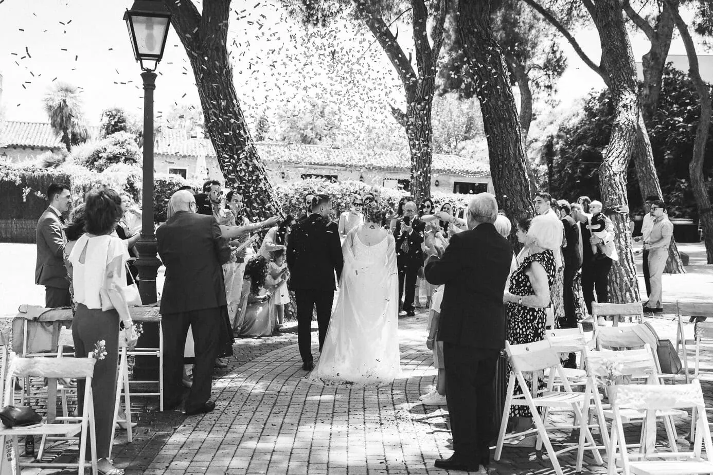 boda ceremonia exterior finca gurugu II inbodas madrid fotoarte c ()
