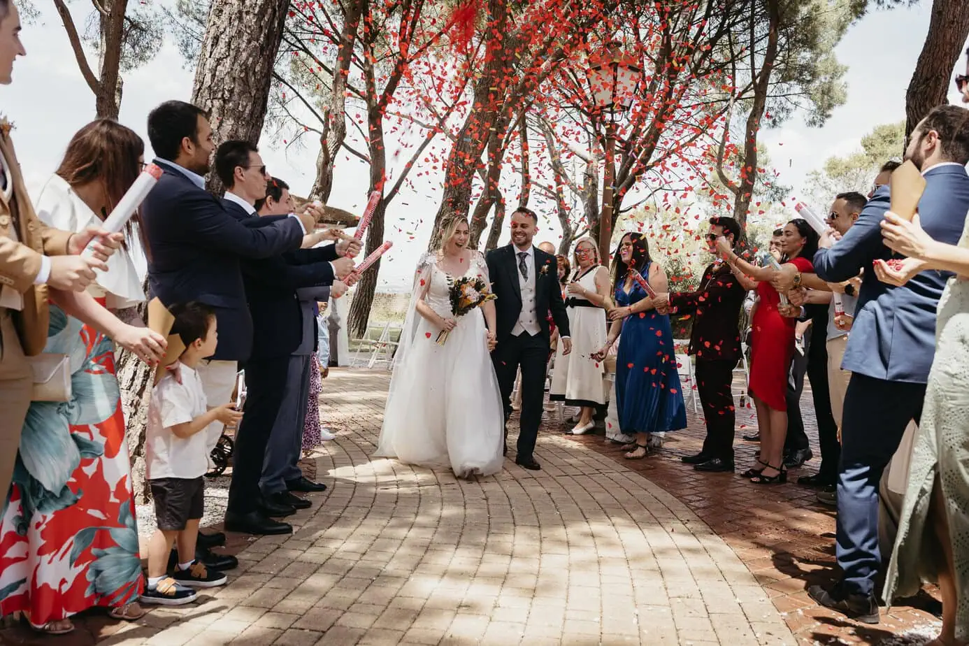 boda ceremonia exterior finca gurugu II inbodas madrid fotoarte c ()